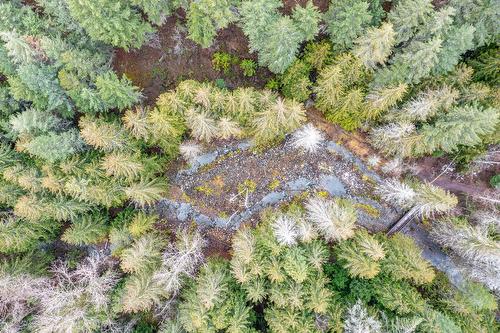 3-6924 Manning Place, Vernon, BC - Outdoor