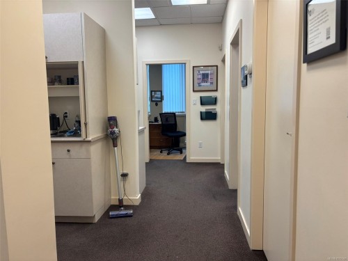 145-3066 Shelbourne St, Victoria, BC 