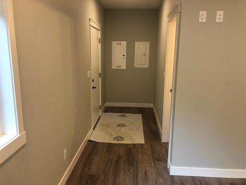 24-4602 20 Street, Vernon, BC - Indoor Photo Showing Other Room