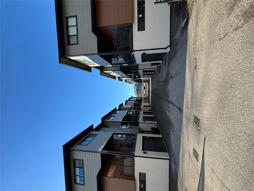 24-4602 20 Street, Vernon, BC - 