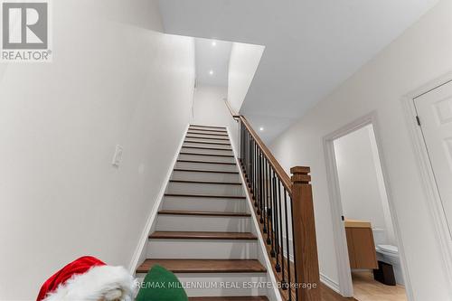 264 Patterson Street, New Tecumseth, ON - Indoor Photo Showing Other Room