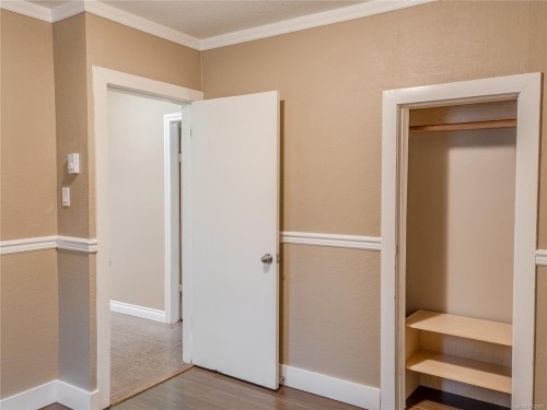 1381 Discovery Ave, Nanaimo, BC 