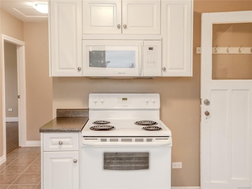 1381 Discovery Ave, Nanaimo, BC 