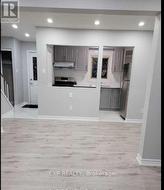 40 GLADSTONE SQUARE  Brampton, ON L6S 2H5