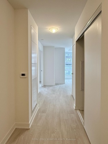 1811-1 Quarrington Lane, Toronto, ON - Indoor Photo Showing Other Room