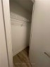 710-50 Charles Street E, Toronto, ON  - Indoor With Storage 