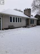 319 BURK STREET  Oshawa, ON L1J 4C7