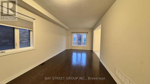 27 Palace Street, Thorold, ON - Indoor Photo Showing Other Room