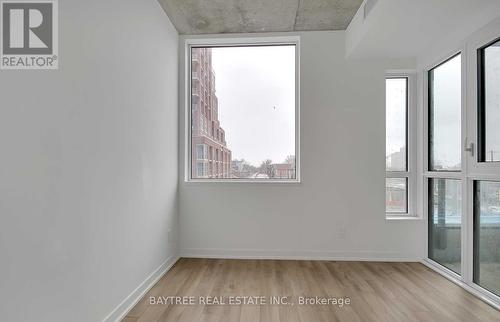 316 - 1808 St Clair Avenue W, Toronto, ON - Indoor Photo Showing Other Room