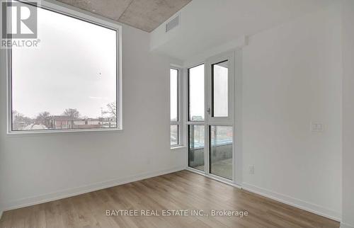 316 - 1808 St Clair Avenue W, Toronto, ON - Indoor Photo Showing Other Room