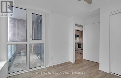316 - 1808 St Clair Avenue W, Toronto, ON - Indoor Photo Showing Other Room