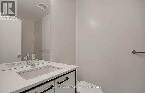 316 - 1808 St Clair Avenue W, Toronto, ON - Indoor Photo Showing Other Room