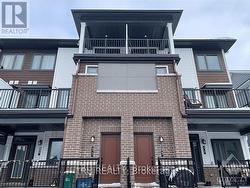 31 ZOISITE PRIVATE  Ottawa, ON K2G 7B4
