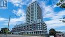 419 - 3220 Sheppard Avenue E, Toronto, ON  - Outdoor With Facade 
