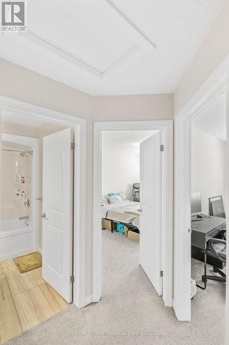 56 - 811 Sarnia Road, London North (North M), ON - Indoor