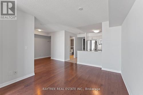 803 - 205 Sherway Gardens Road, Toronto, ON - Indoor Photo Showing Other Room