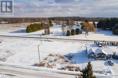 Lot 10 Ross Park Road, North Stormont, ON 