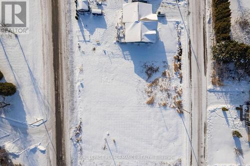 Lot 10 Ross Park Road, North Stormont, ON 