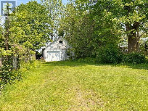 282 Bloomfield Main Street, Prince Edward County (Bloomfield), ON 