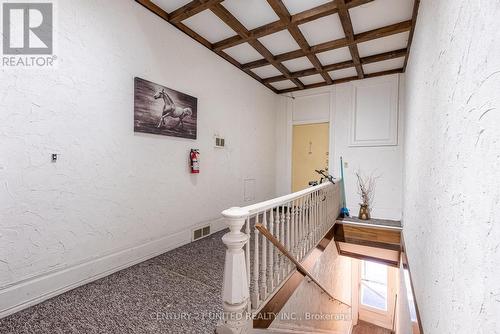 39 King Street W, Cobourg, ON - Indoor Photo Showing Other Room