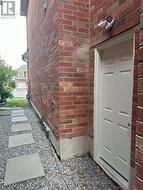 LOWER - 1116 SAVOLINE BOULEVARD  Milton, ON L9T 7T1