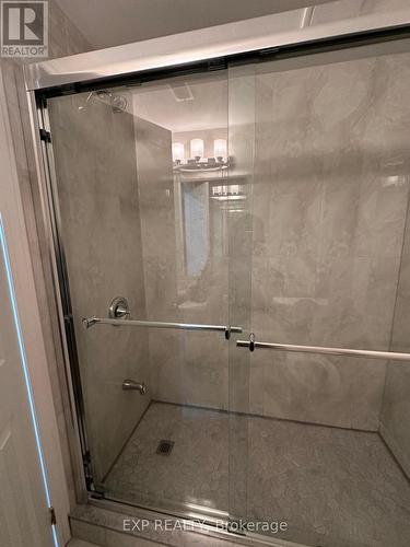 Lower - 1116 Savoline Boulevard, Milton, ON - Indoor Photo Showing Bathroom