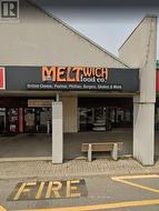 4A - 3701 PORTAGE ROAD  Niagara Falls, ON L2J 2K8