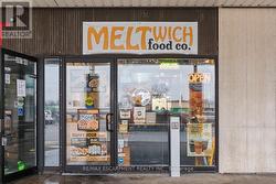 4A - 3701 PORTAGE ROAD Niagara Falls, ON L2J 2K8