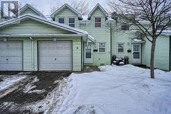 9 - 27 ALDERSHOT AVENUE  Brockville, ON K6V 2P7