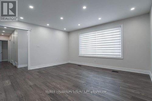 Main - 105 Brimorton Drive, Toronto, ON - Indoor Photo Showing Other Room