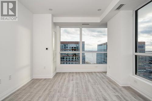 1314 - 15 Richardson Street, Toronto, ON - Indoor Photo Showing Other Room