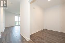 428 - 385 ARCTIC RED DRIVE  Oshawa, ON L1L 0H8