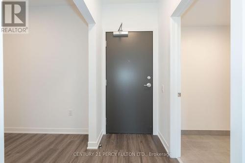 428 - 385 Arctic Red Drive, Oshawa, ON - Indoor Photo Showing Other Room