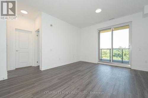 428 - 385 Arctic Red Drive, Oshawa, ON - Indoor Photo Showing Other Room