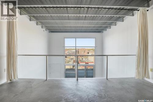 529 120 23Rd Street E, Saskatoon, SK - Indoor Photo Showing Other Room