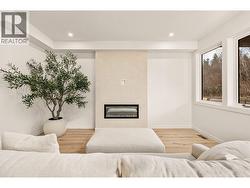 classic living area - 