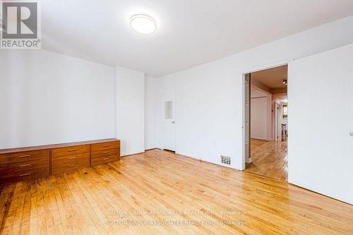 50 Lappin Avenue, Toronto, ON - Indoor Photo Showing Other Room