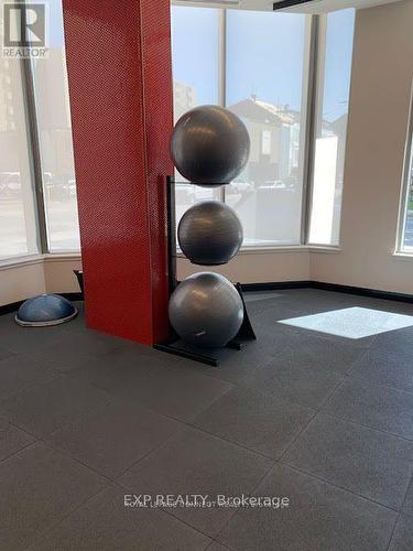 519 - 212 King William Street E, Hamilton, ON - Indoor Photo Showing Other Room