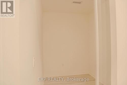 615N - 120 Broadway Avenue, Toronto, ON - 