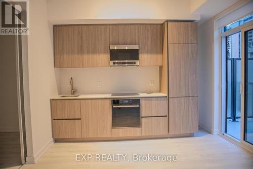 615N - 120 Broadway Avenue, Toronto, ON - Indoor