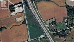 3568 4 LINE  Bradford West Gwillimbury, ON L3Z 2L7