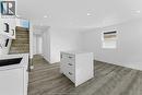 409 Hall Unit# B, Windsor, ON  - Indoor 