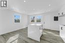 409 Hall Unit# B, Windsor, ON  - Indoor 