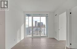 413 - 5 DEFRIES STREET  Toronto, ON M5A 3R4