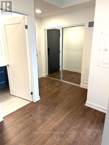 A329 - 9763 Markham Road, Markham, ON - Indoor Photo Showing Other Room