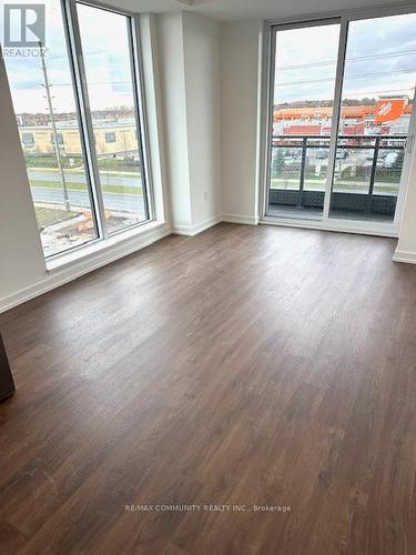 A329 - 9763 Markham Road, Markham, ON - Indoor Photo Showing Other Room