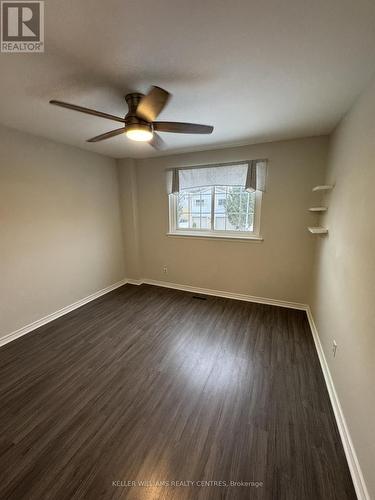 Main - 691 Irwin Crescent, Newmarket, ON - Indoor Photo Showing Other Room