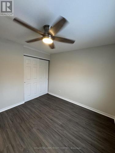 Main - 691 Irwin Crescent, Newmarket, ON - Indoor Photo Showing Other Room