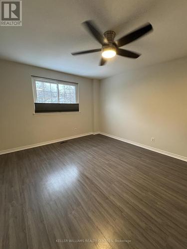 Main - 691 Irwin Crescent, Newmarket, ON - Indoor Photo Showing Other Room