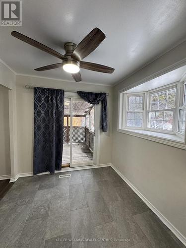 Main - 691 Irwin Crescent, Newmarket, ON - Indoor Photo Showing Other Room